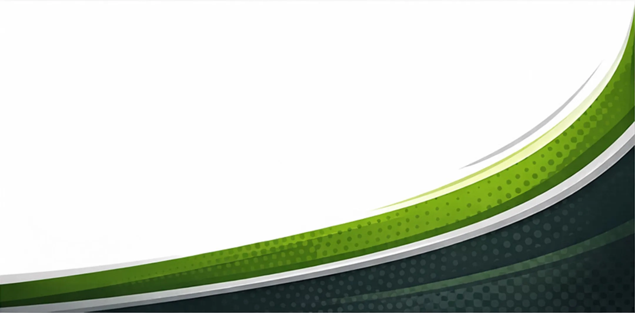 Alternative text for describing the image displayed