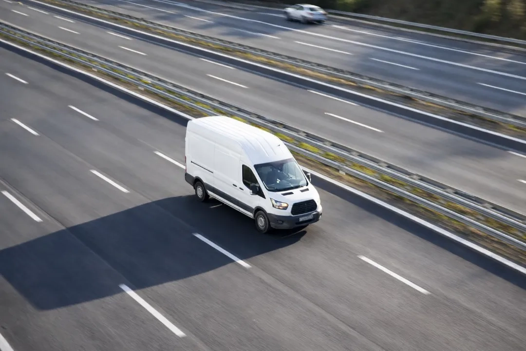 Placeholder image for PRODUCT