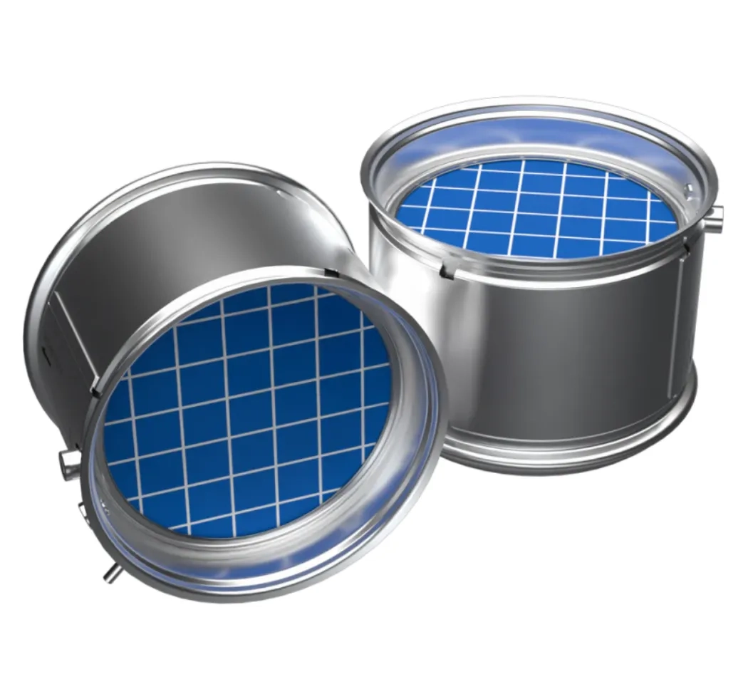 Placeholder image for PRODUCT