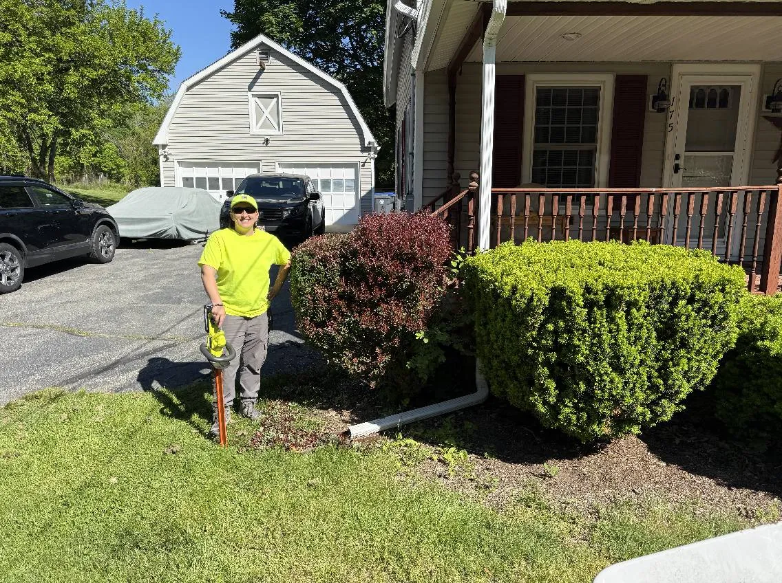 Placeholder image for ABOUT