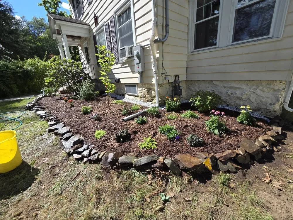 Placeholder image for PRODUCT