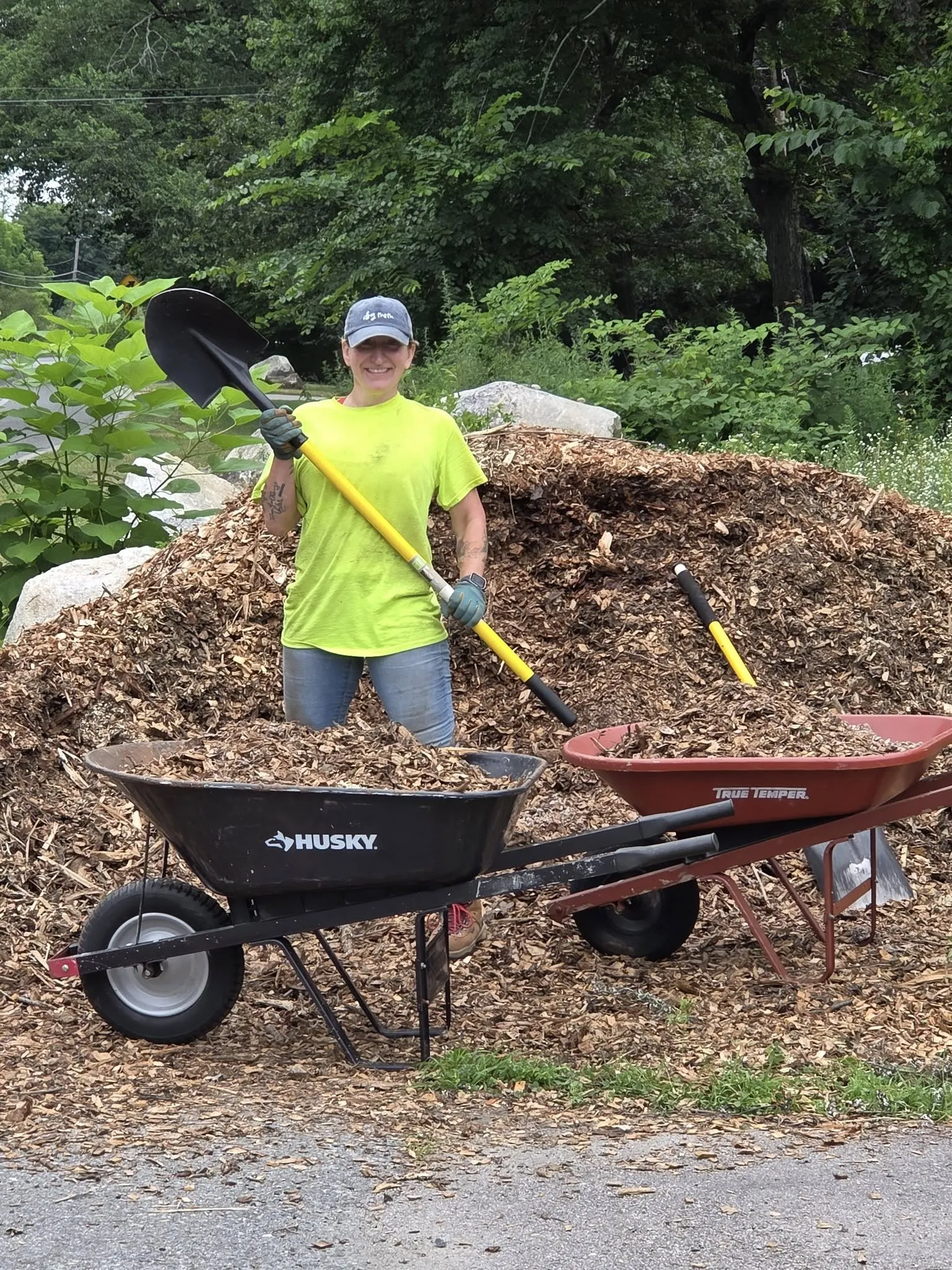 Placeholder image for PRODUCT