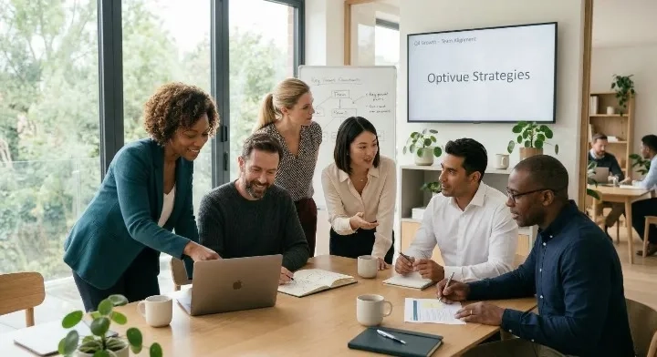 Placeholder image for ABOUT