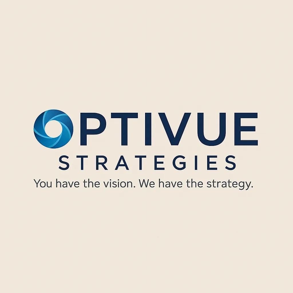 Optivue Strategies