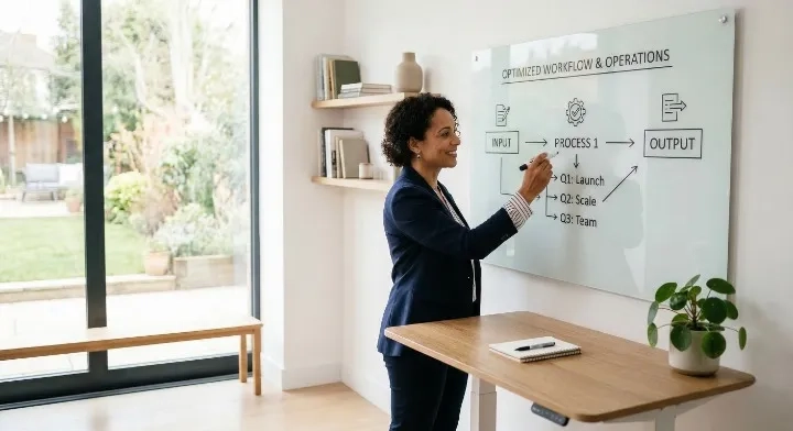 Placeholder image for PRODUCT