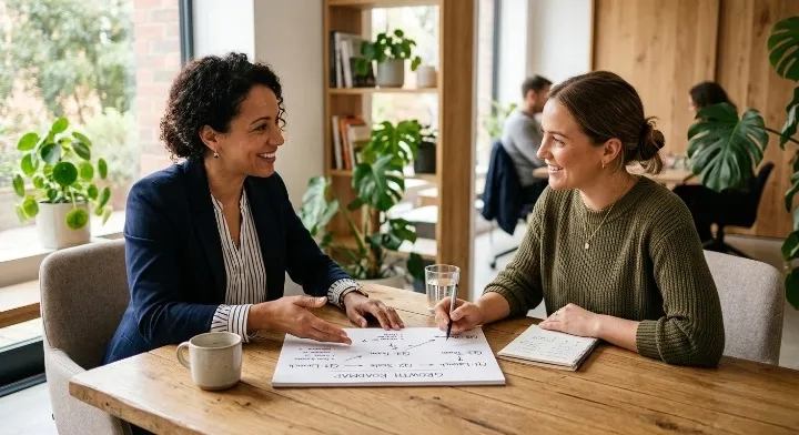 Placeholder image for PRODUCT