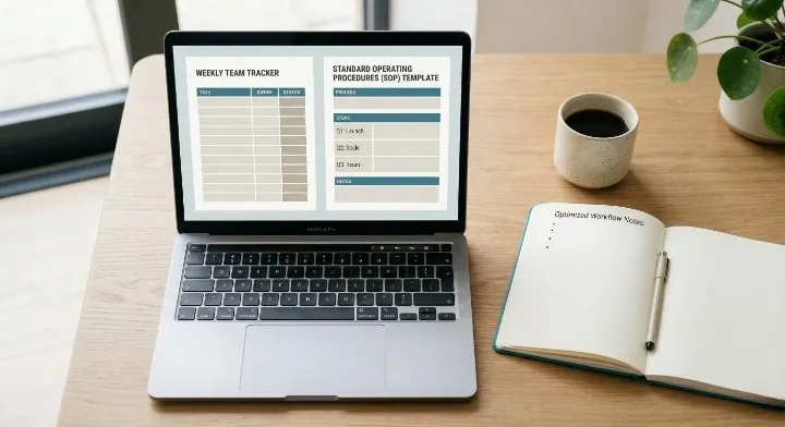 Placeholder image for PRODUCT