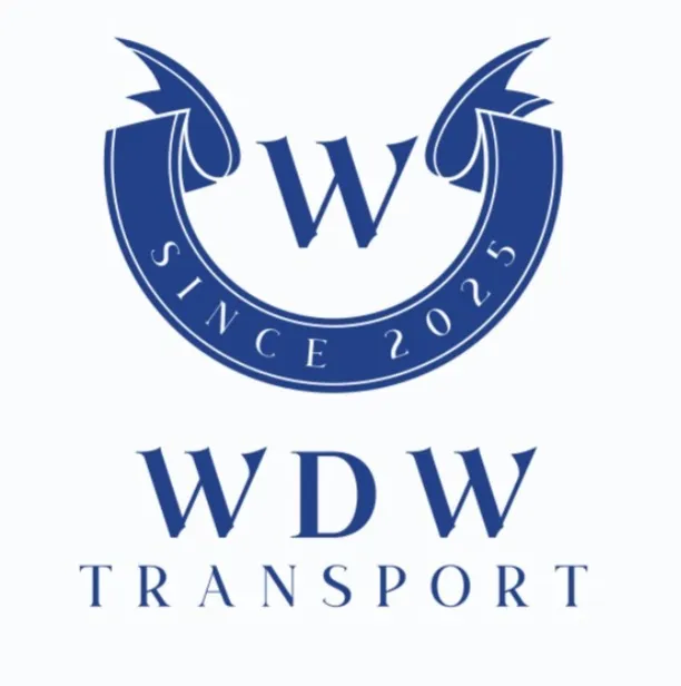 WDW Transport llc