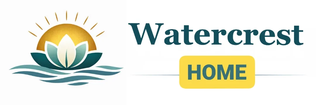 Watercrest Integrative Pain Solutions