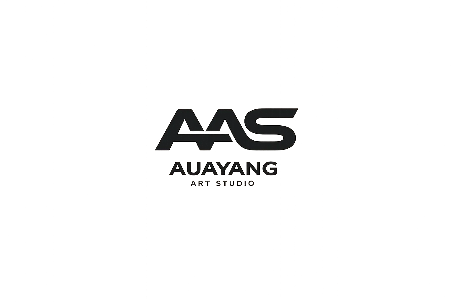 Placeholder image for PRODUCT