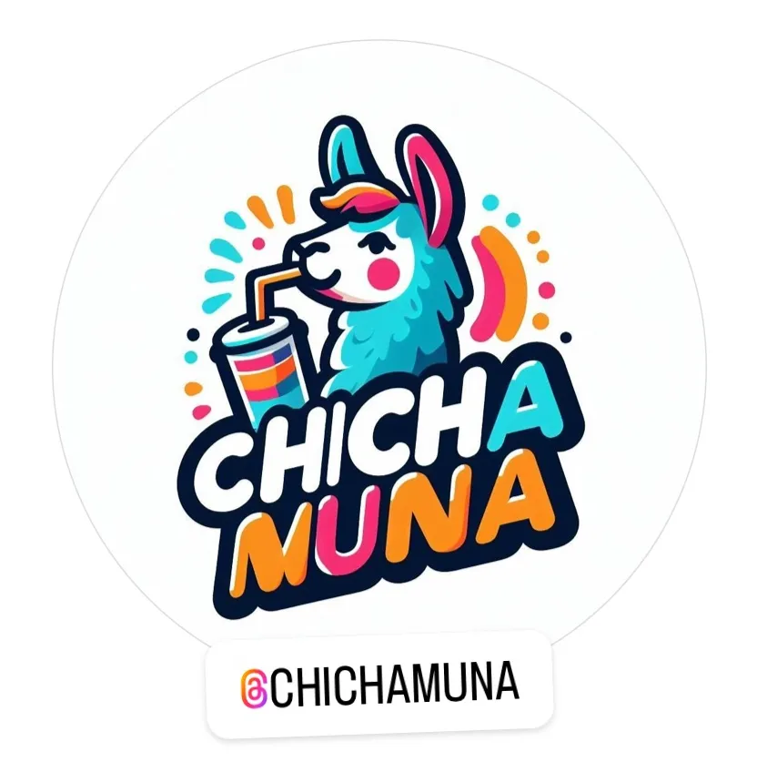 Placeholder image for PRODUCT