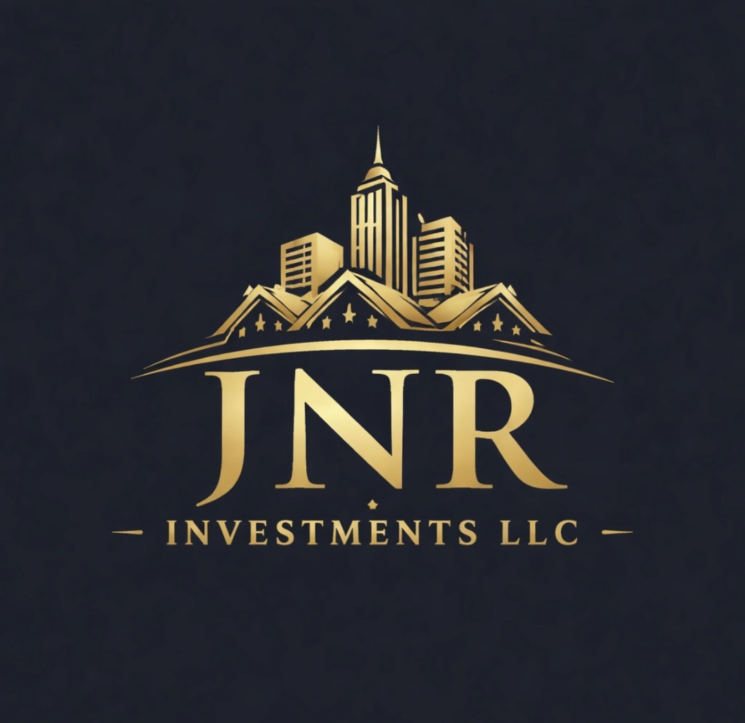JNR Investments LLC