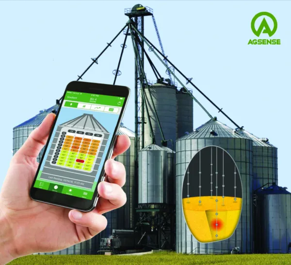 Placeholder image for ABOUT