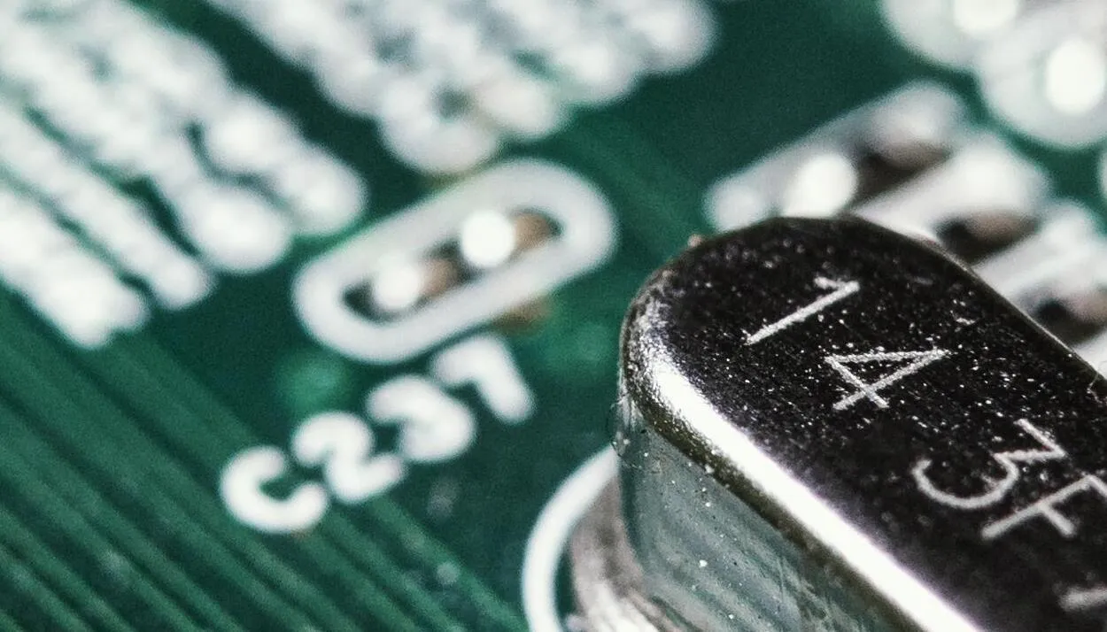 Alternative text for describing the image displayed