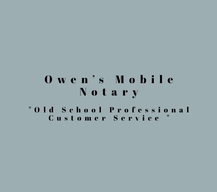 Placeholder image for ABOUT