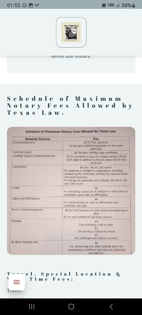 Placeholder image for PRODUCT