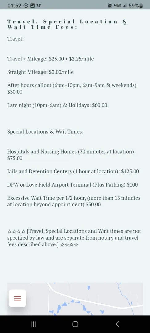 Placeholder image for PRODUCT