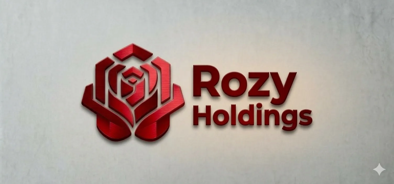 Alternative text for describing the image displayed