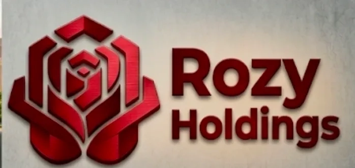 Rozy Holdings