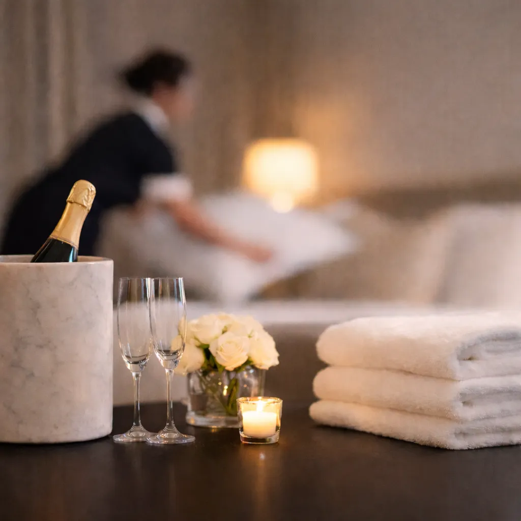 Placeholder image for PRODUCT