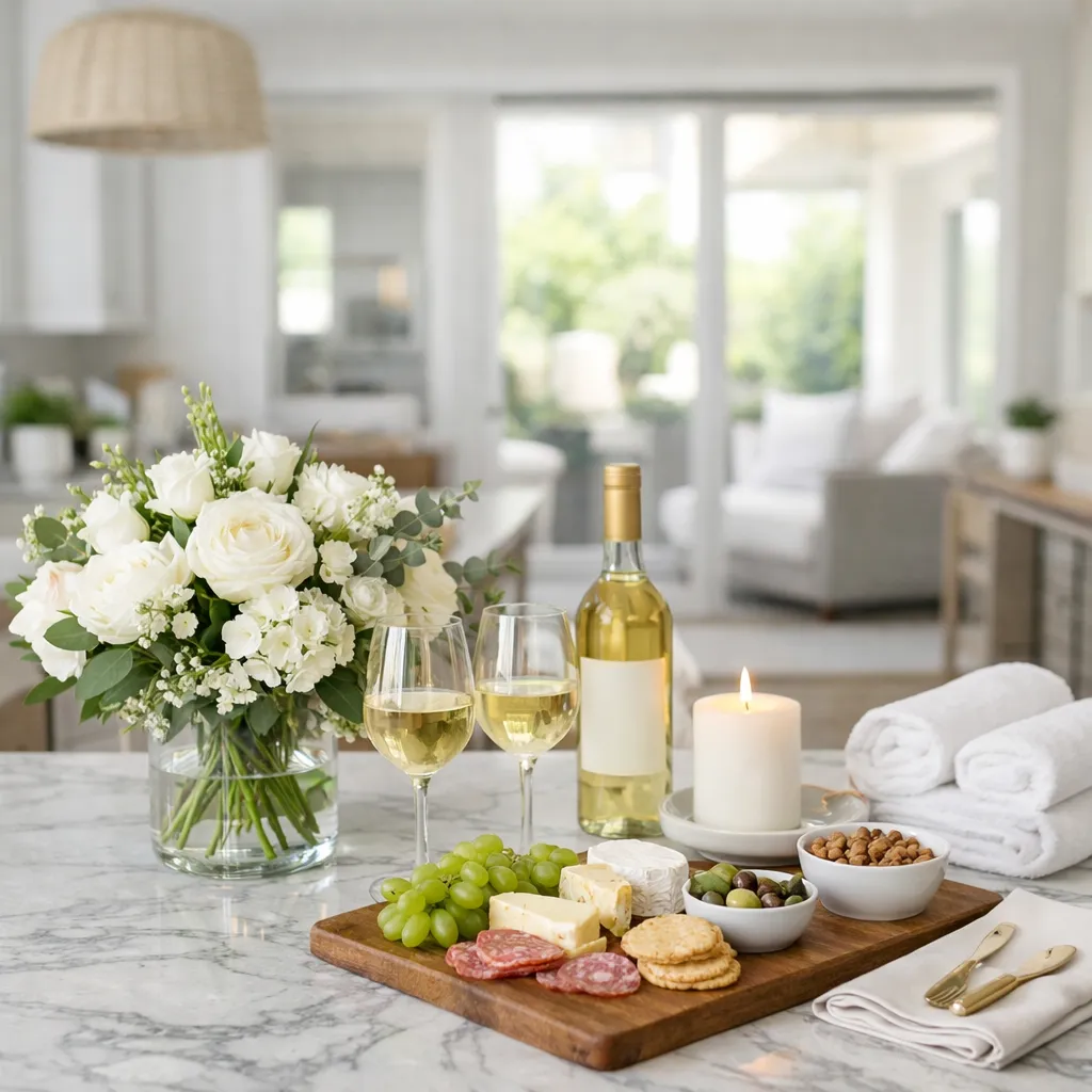 Placeholder image for PRODUCT