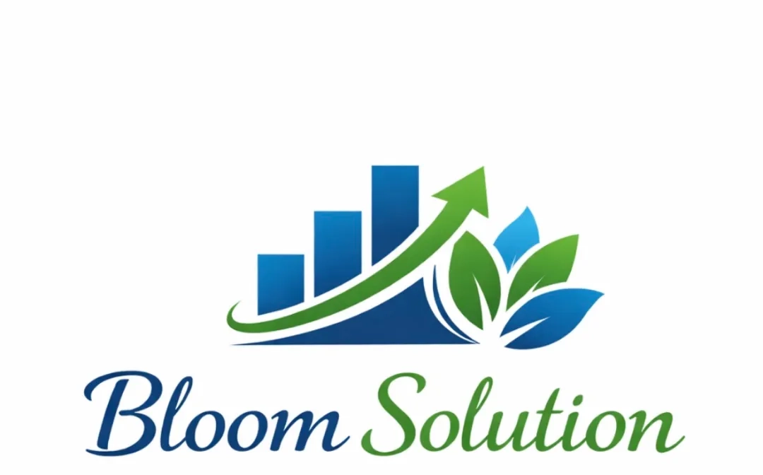 Bloom Solutions Incorporated