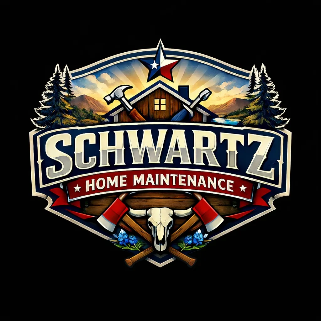 Schwartz Home Maintenance LLC