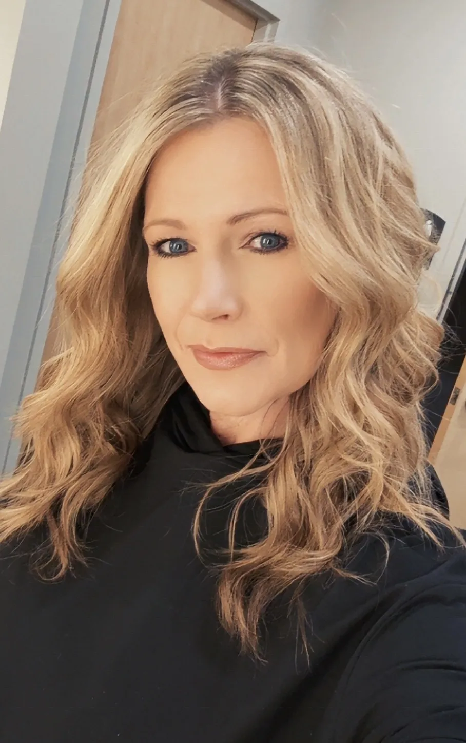 Placeholder image for ABOUT