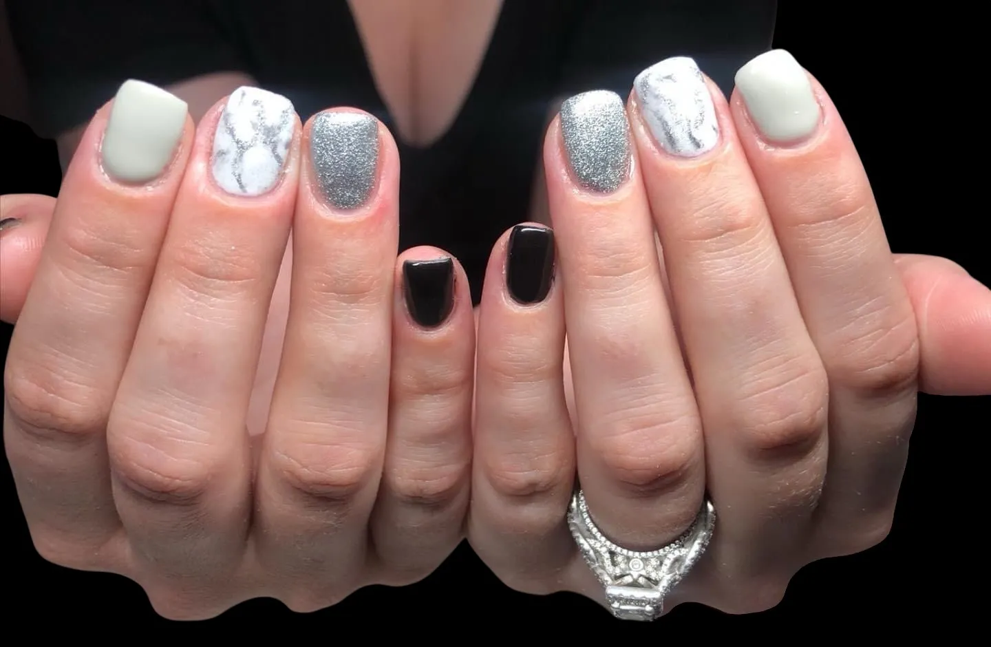 Alternative text for describing the image displayed