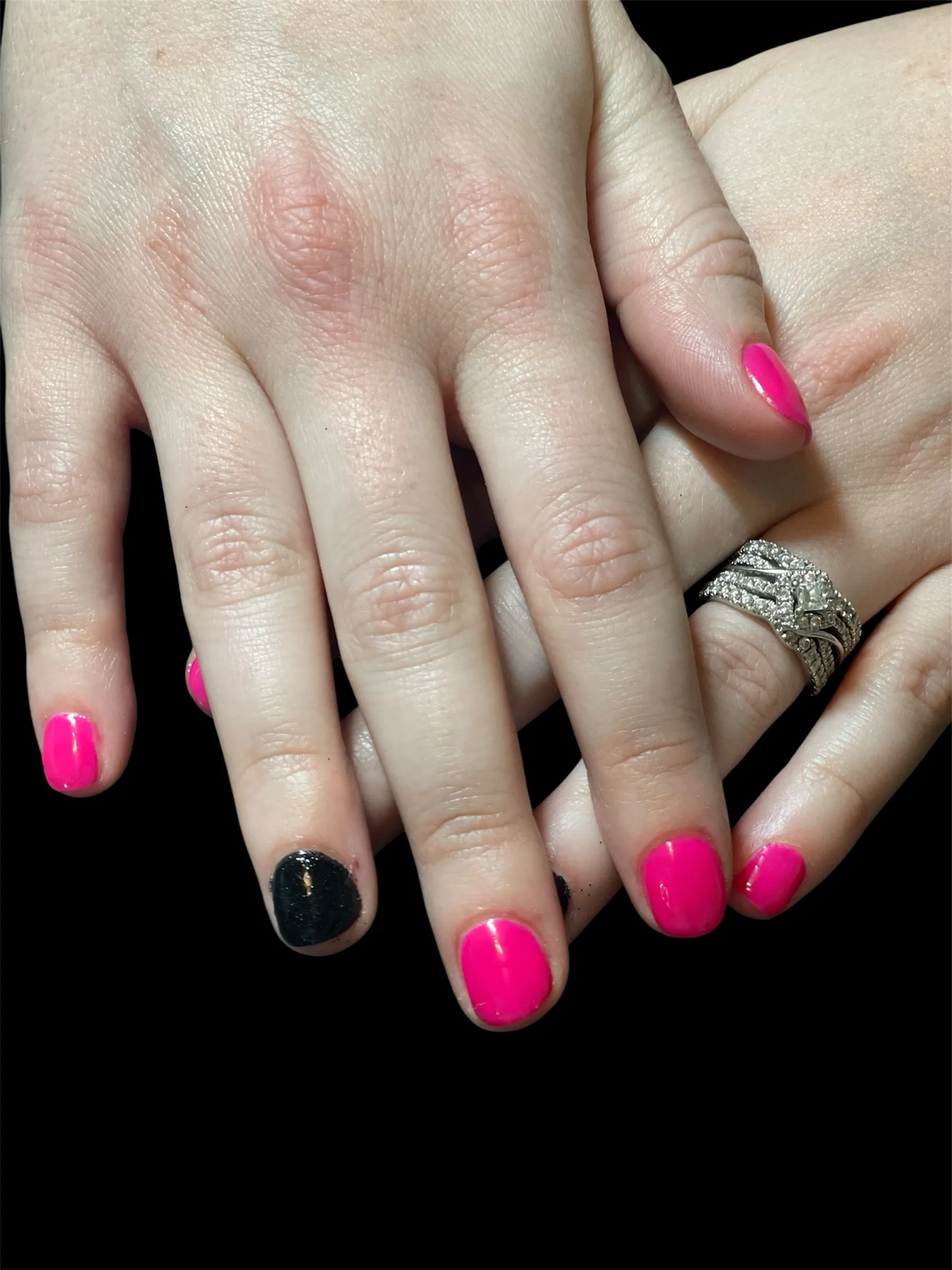 Placeholder image for PRODUCT