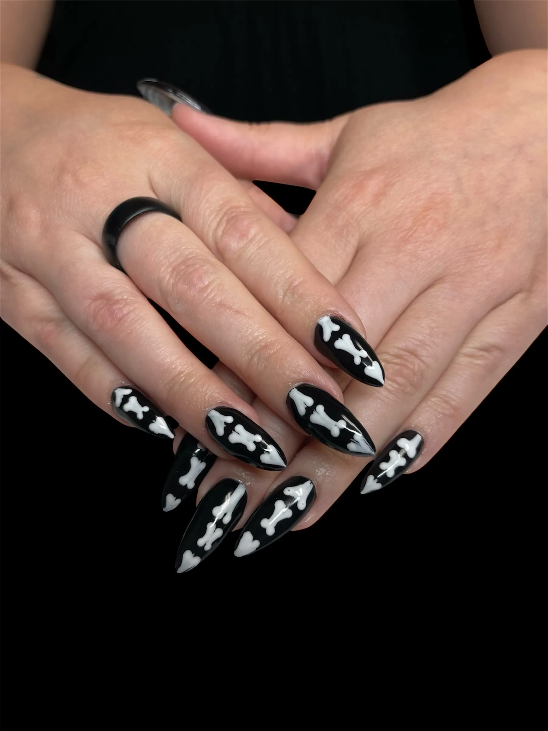 Placeholder image for PRODUCT