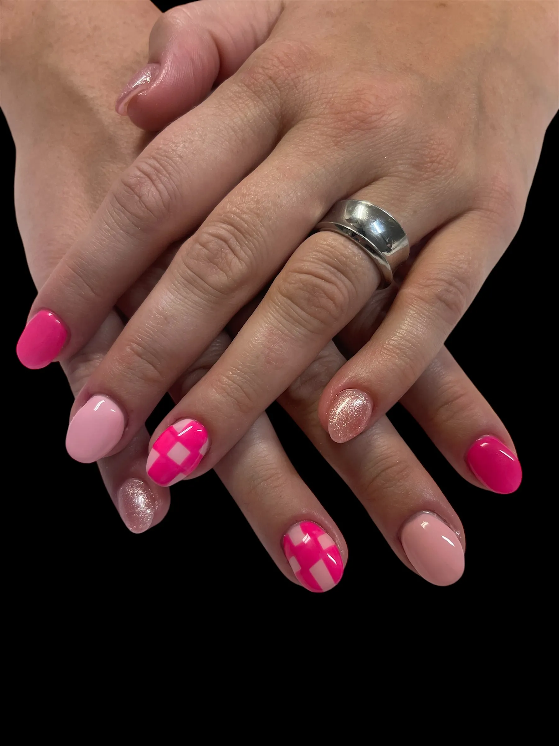 Placeholder image for PRODUCT