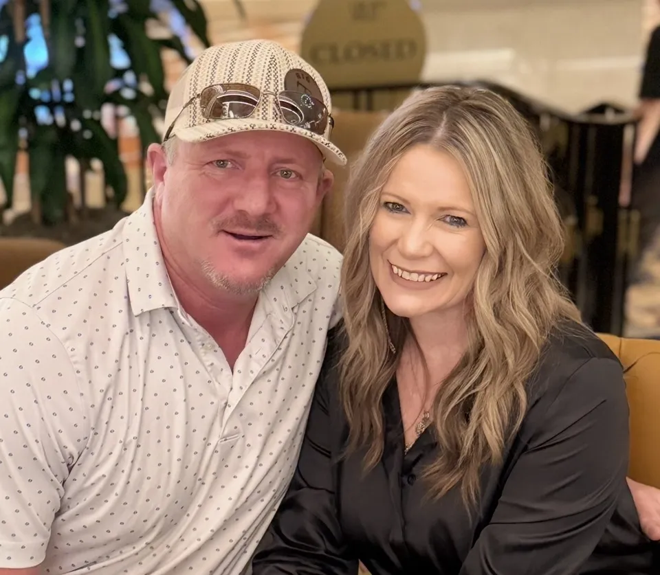 Placeholder image for ABOUT