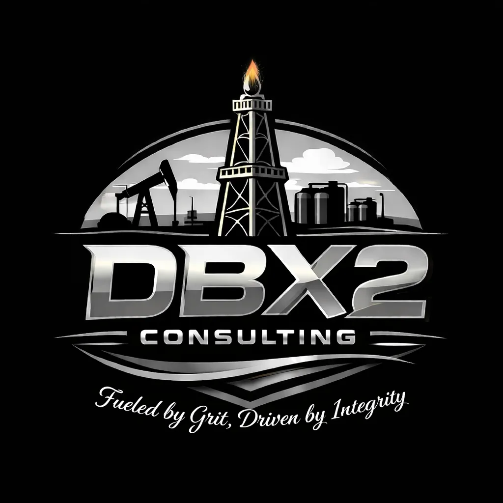 DBX2 Consulting