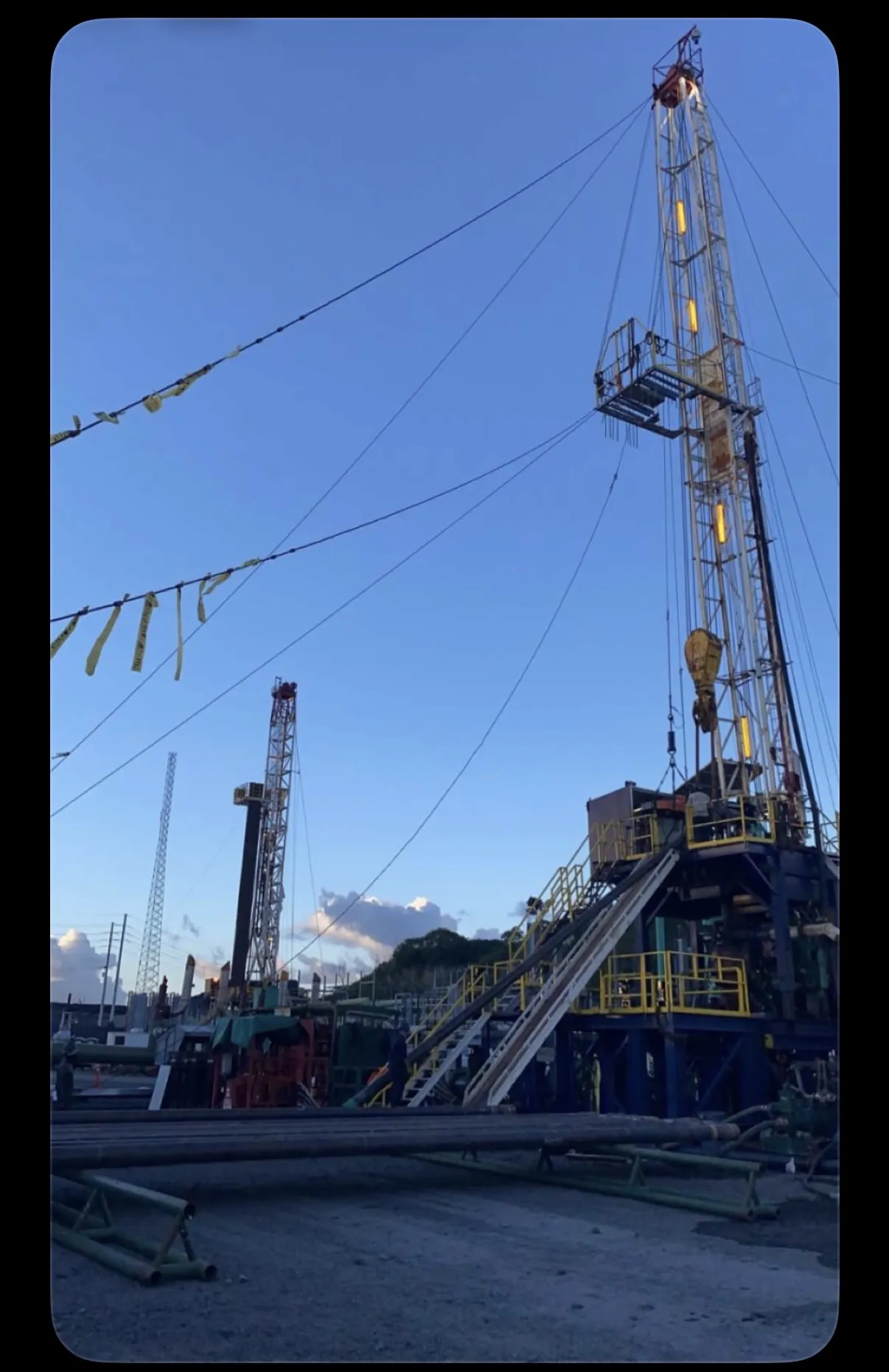 Placeholder image for PRODUCT