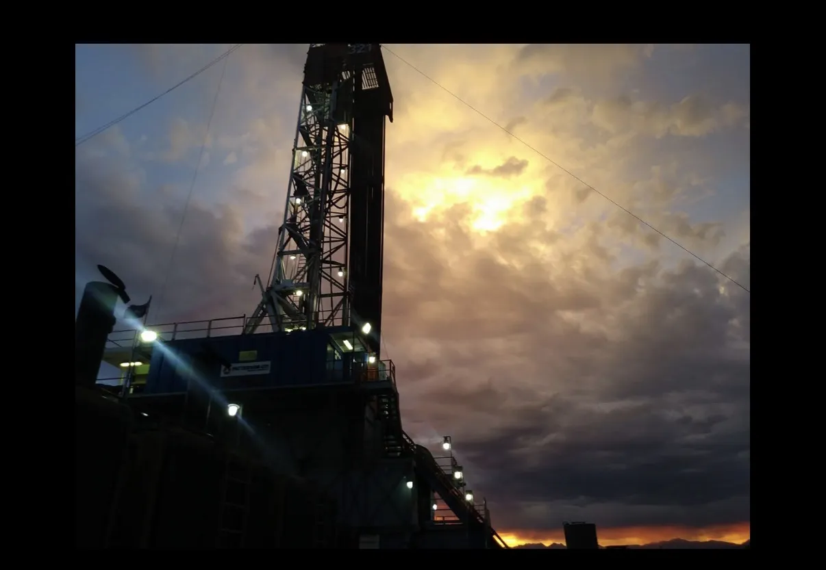 Placeholder image for PRODUCT