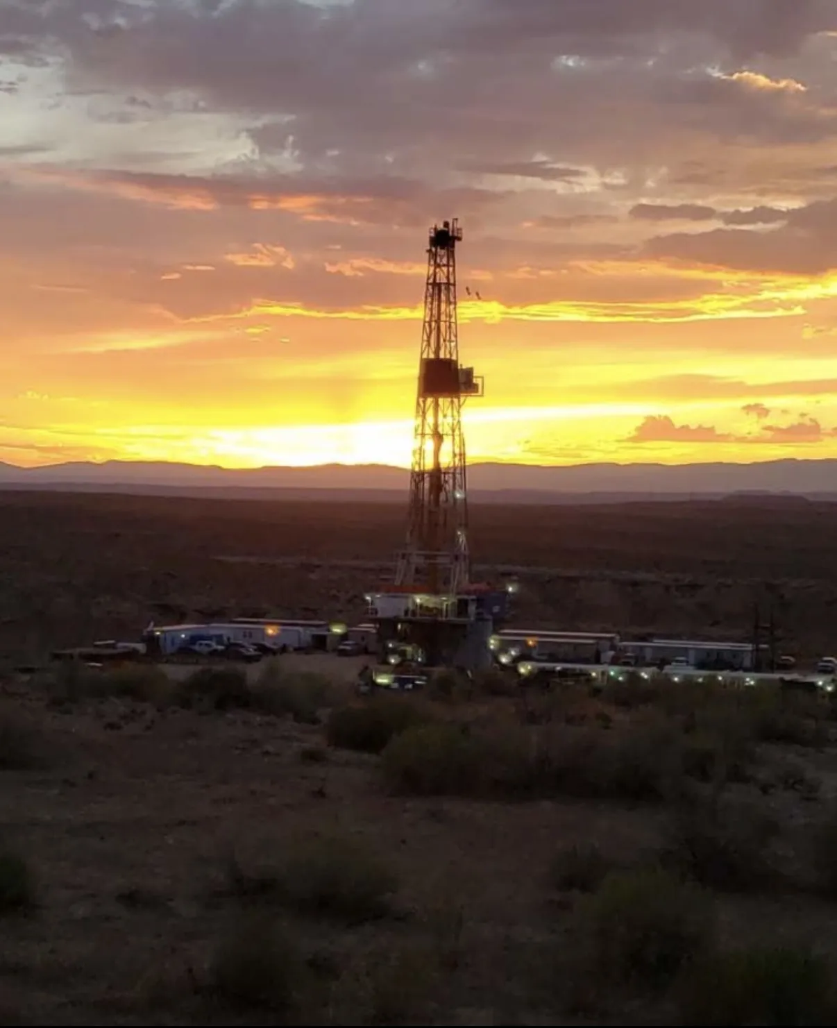 Placeholder image for PRODUCT