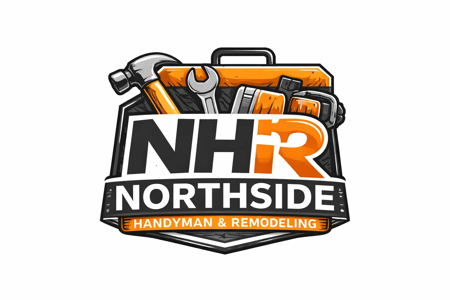 Northside Handyman & Remodeling
