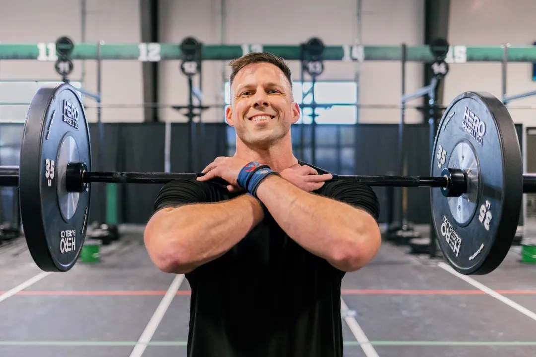 Placeholder image for ABOUT