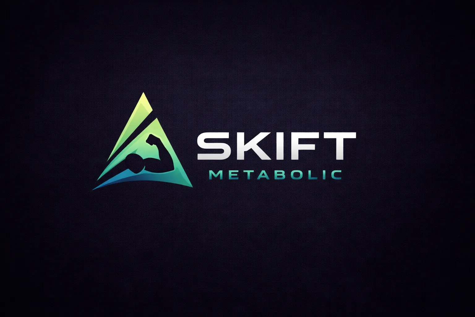 Alternative text for describing the image displayed