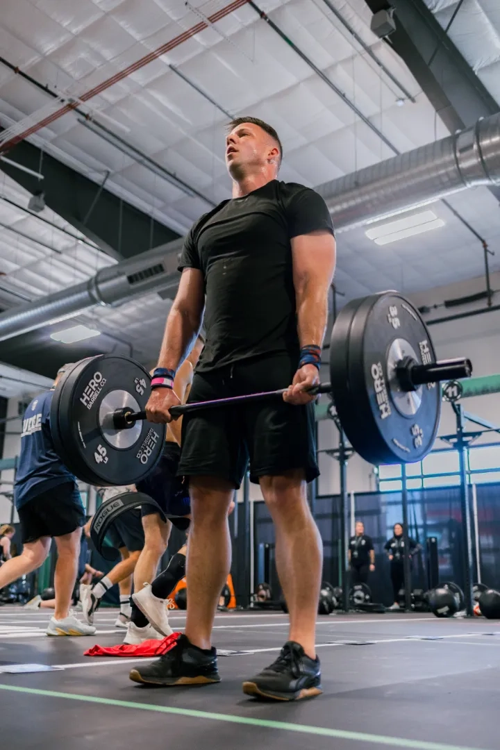 Placeholder image for PRODUCT