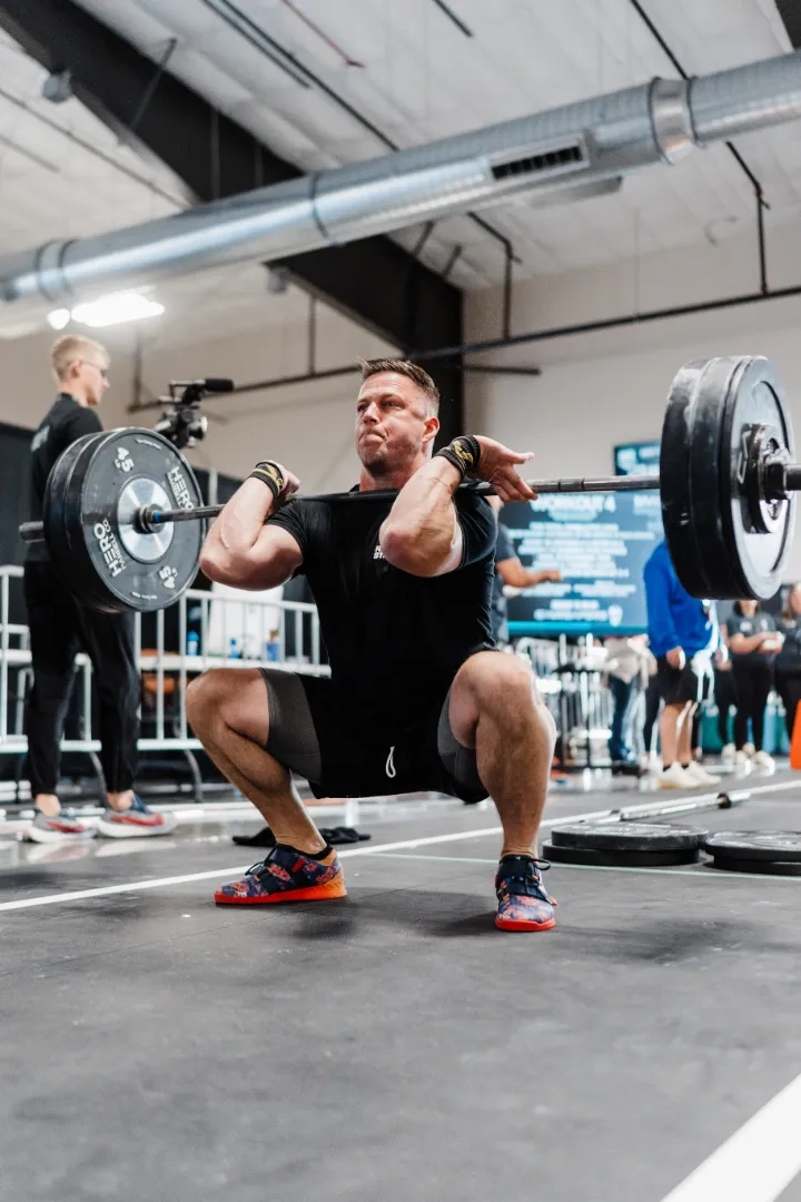 Placeholder image for PRODUCT