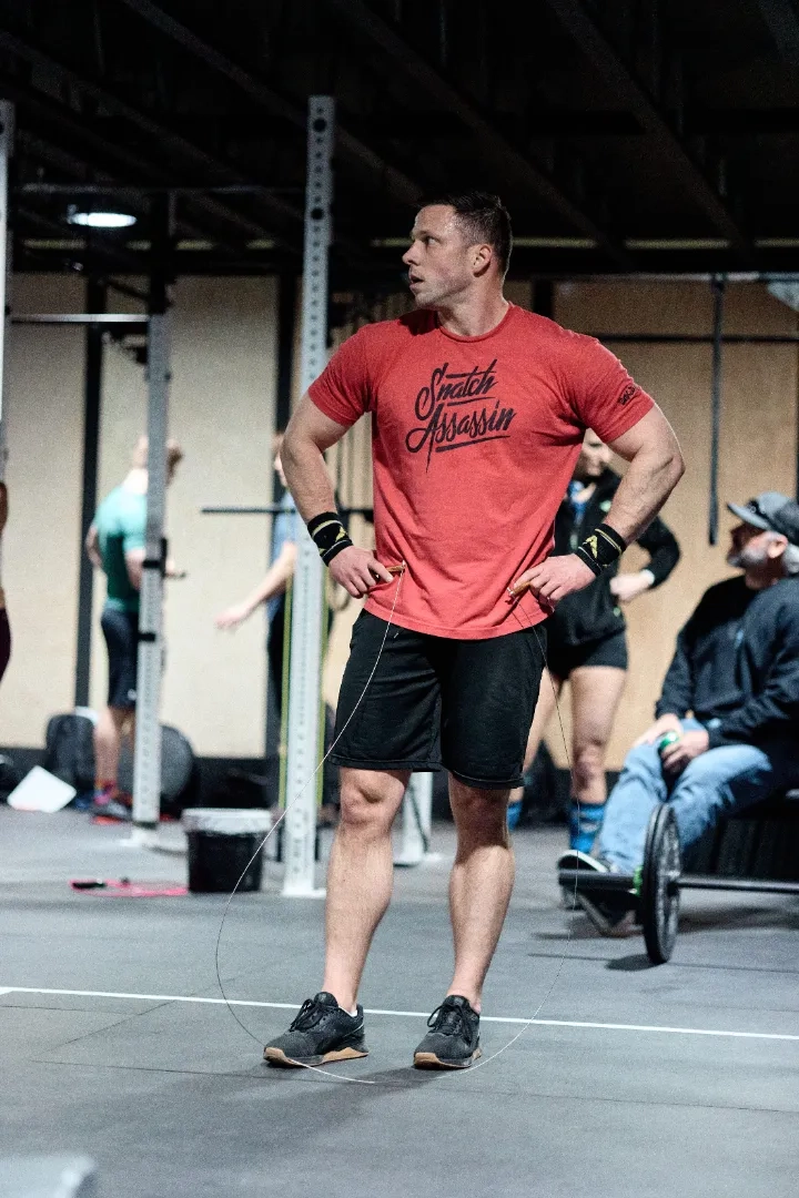 Placeholder image for PRODUCT