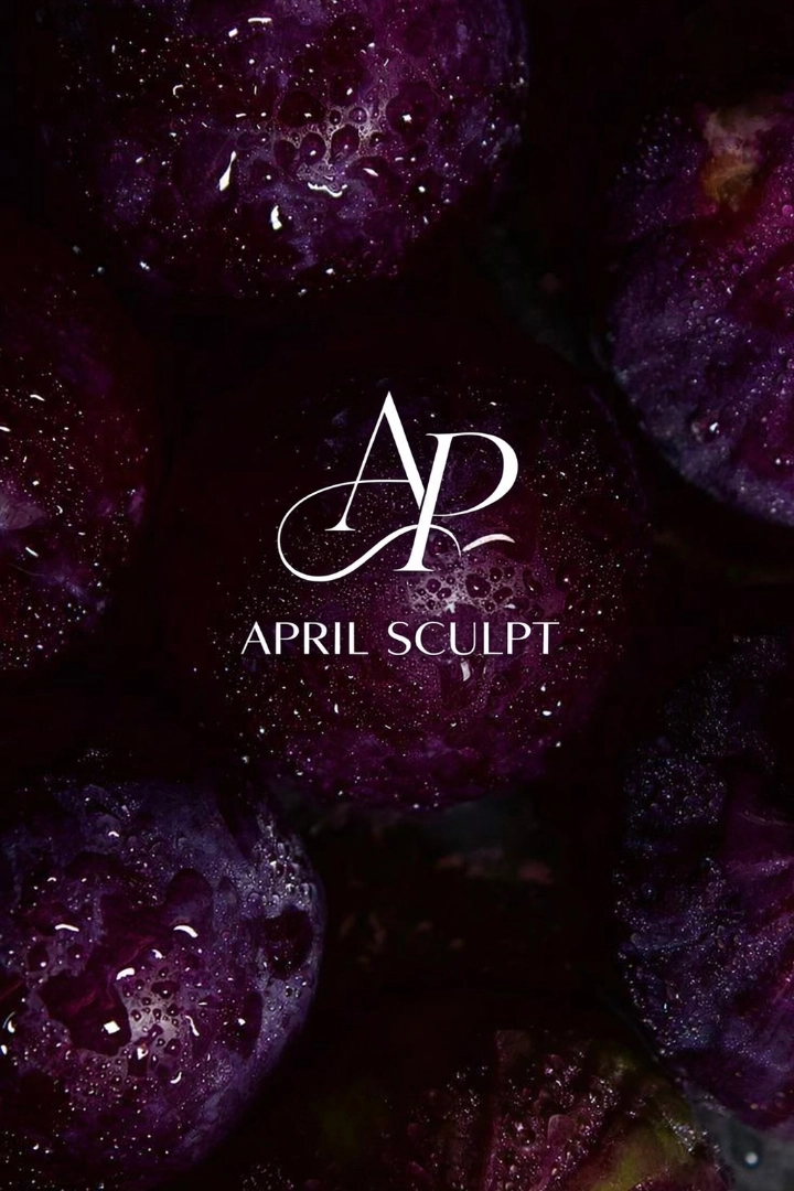 Placeholder image for ABOUT