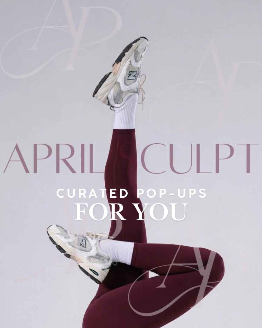 Placeholder image for PRODUCT