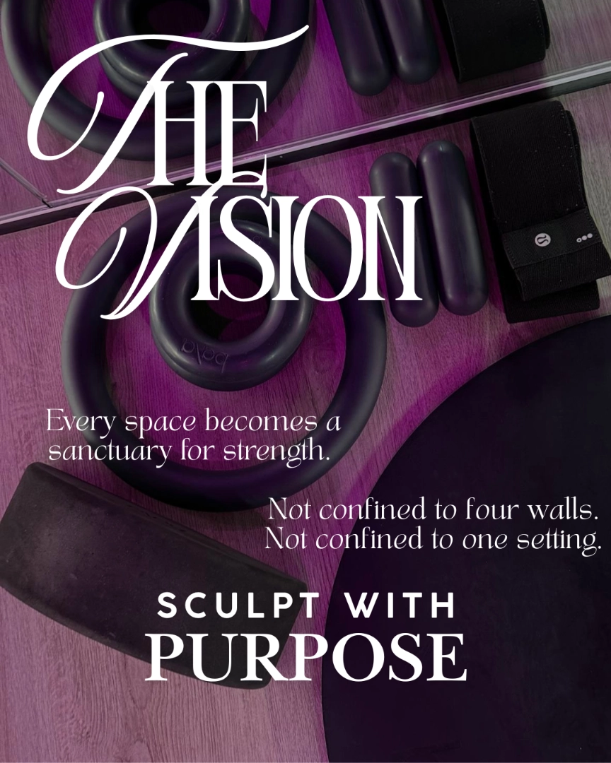 Placeholder image for PRODUCT