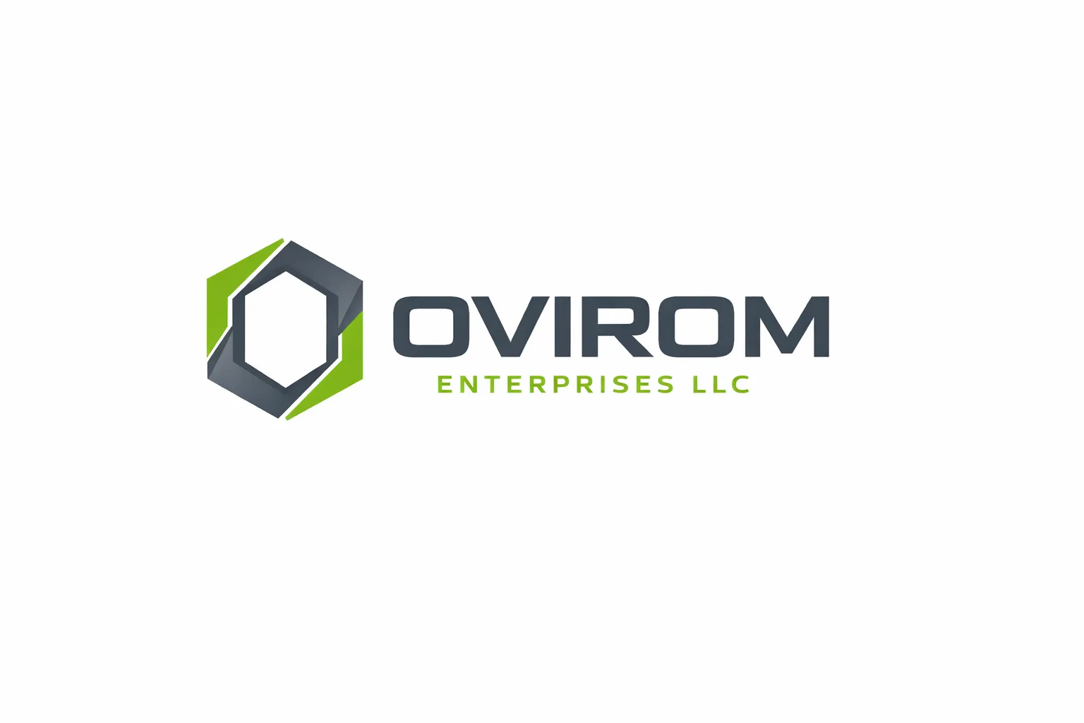 OVIROM Enterprises LLC