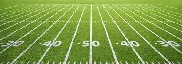 Placeholder image for ABOUT