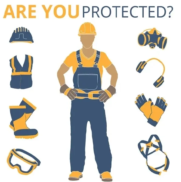 Placeholder image for PRODUCT