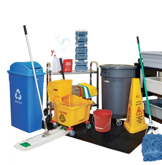 Placeholder image for PRODUCT